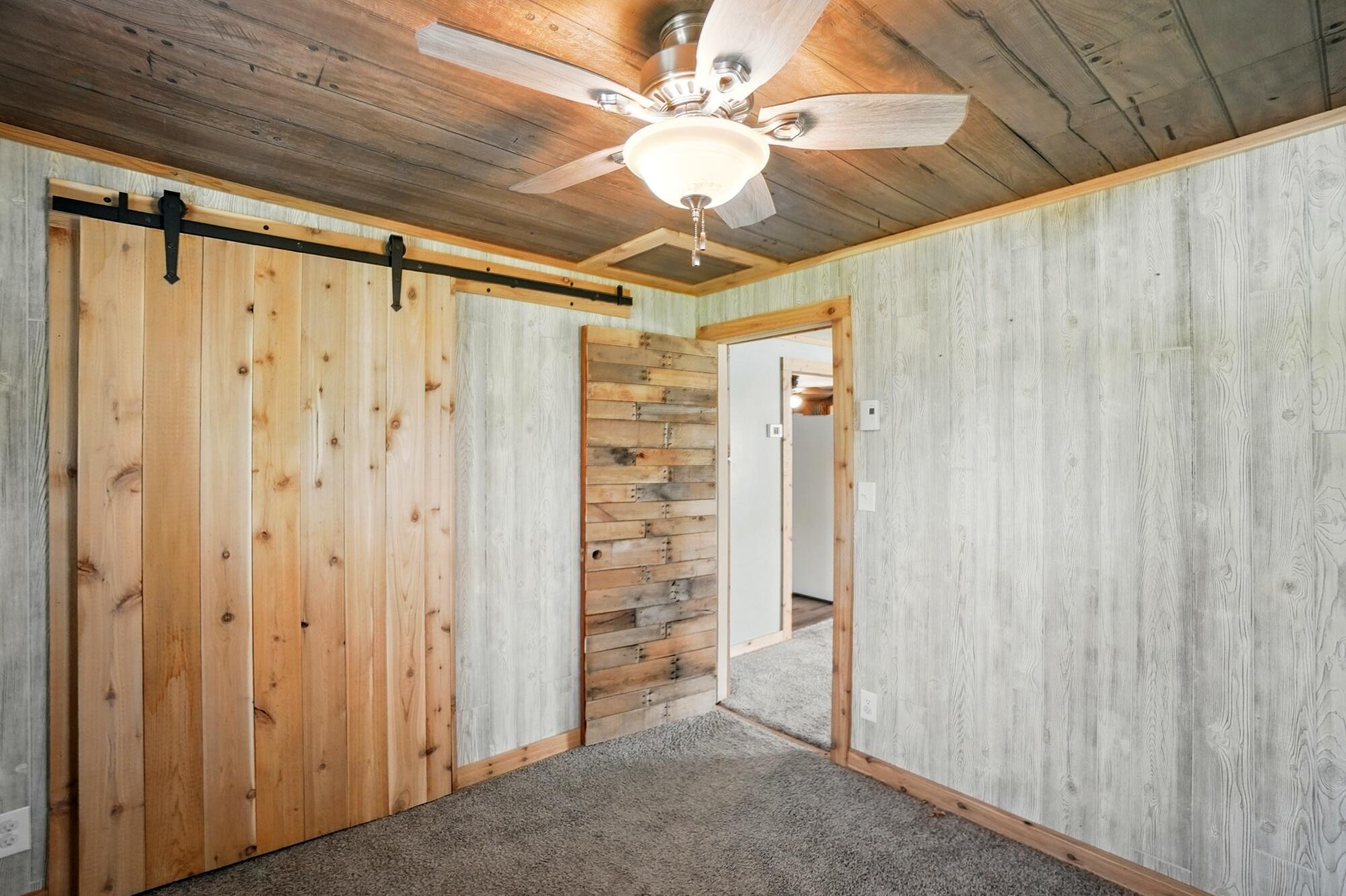 3217 Harding Highway, Marion, Ohio 43302