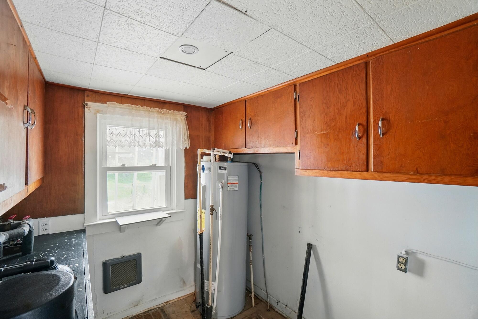 3217 Harding Highway, Marion, Ohio 43302
