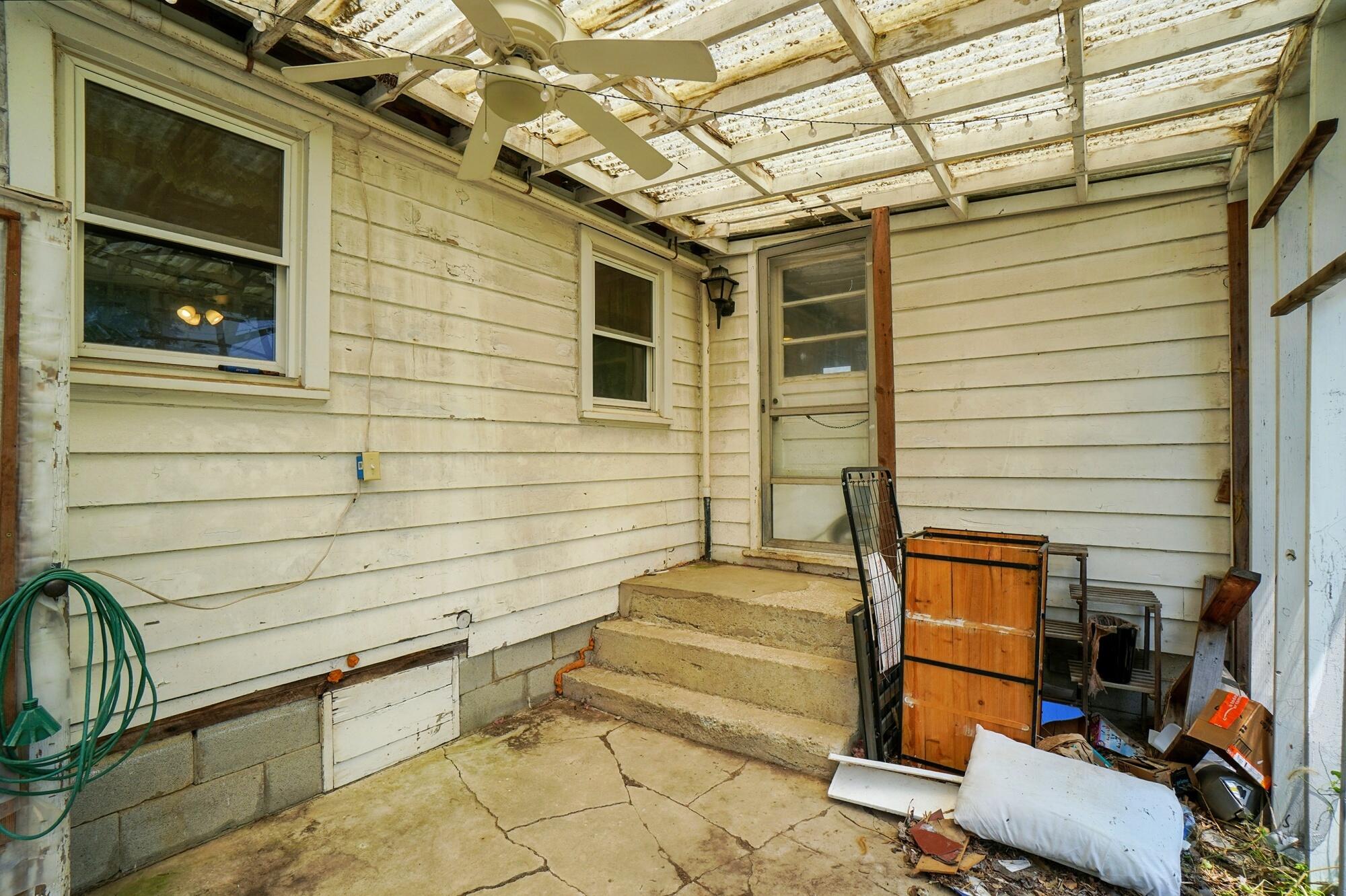 3217 Harding Highway, Marion, Ohio 43302