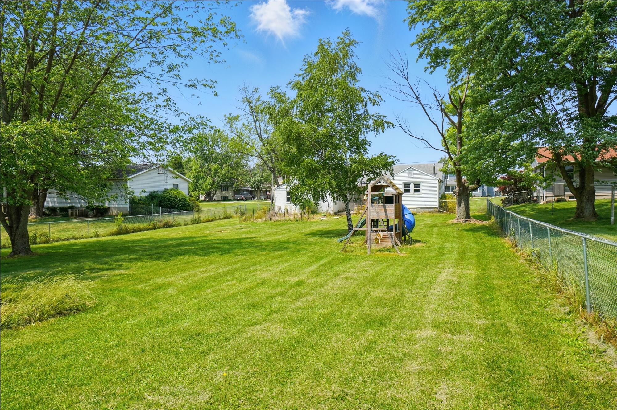 3217 Harding Highway, Marion, Ohio 43302