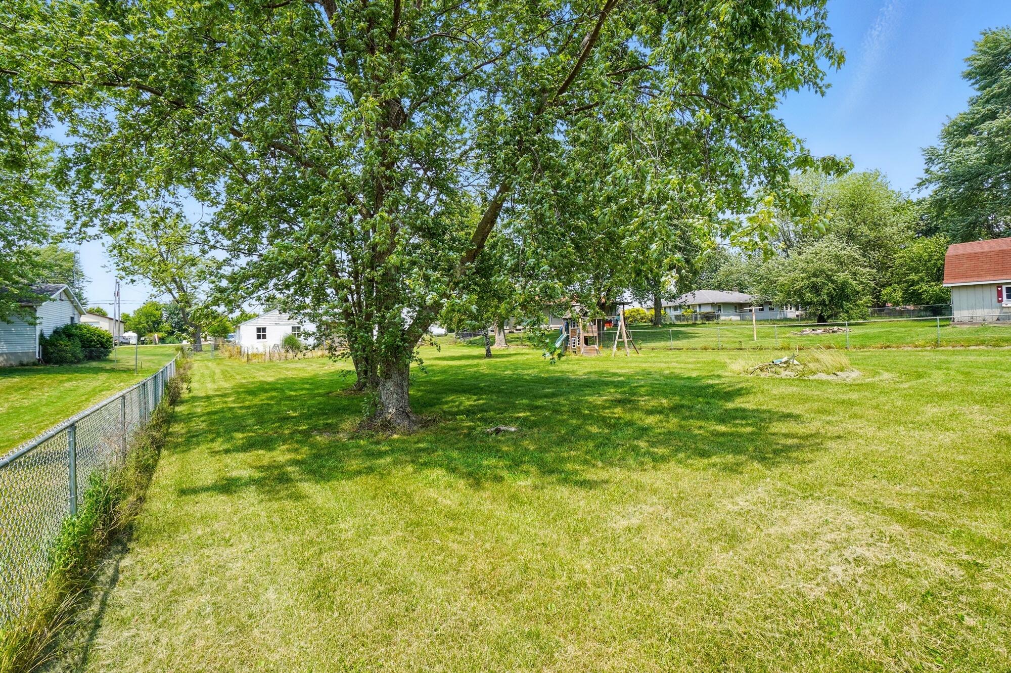 3217 Harding Highway, Marion, Ohio 43302