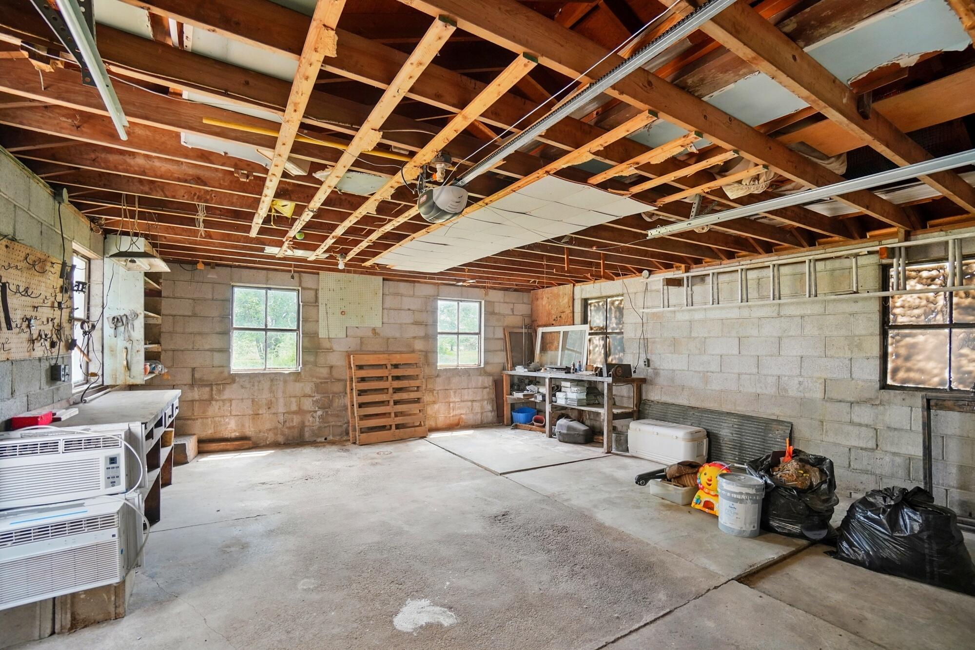3217 Harding Highway, Marion, Ohio 43302