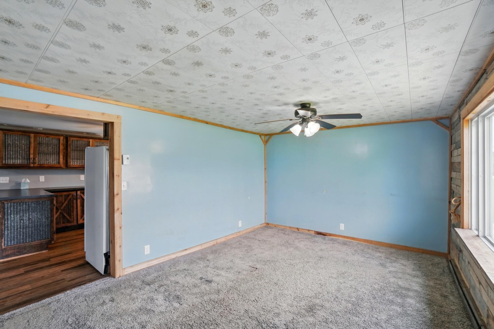 3217 Harding Highway, Marion, Ohio 43302