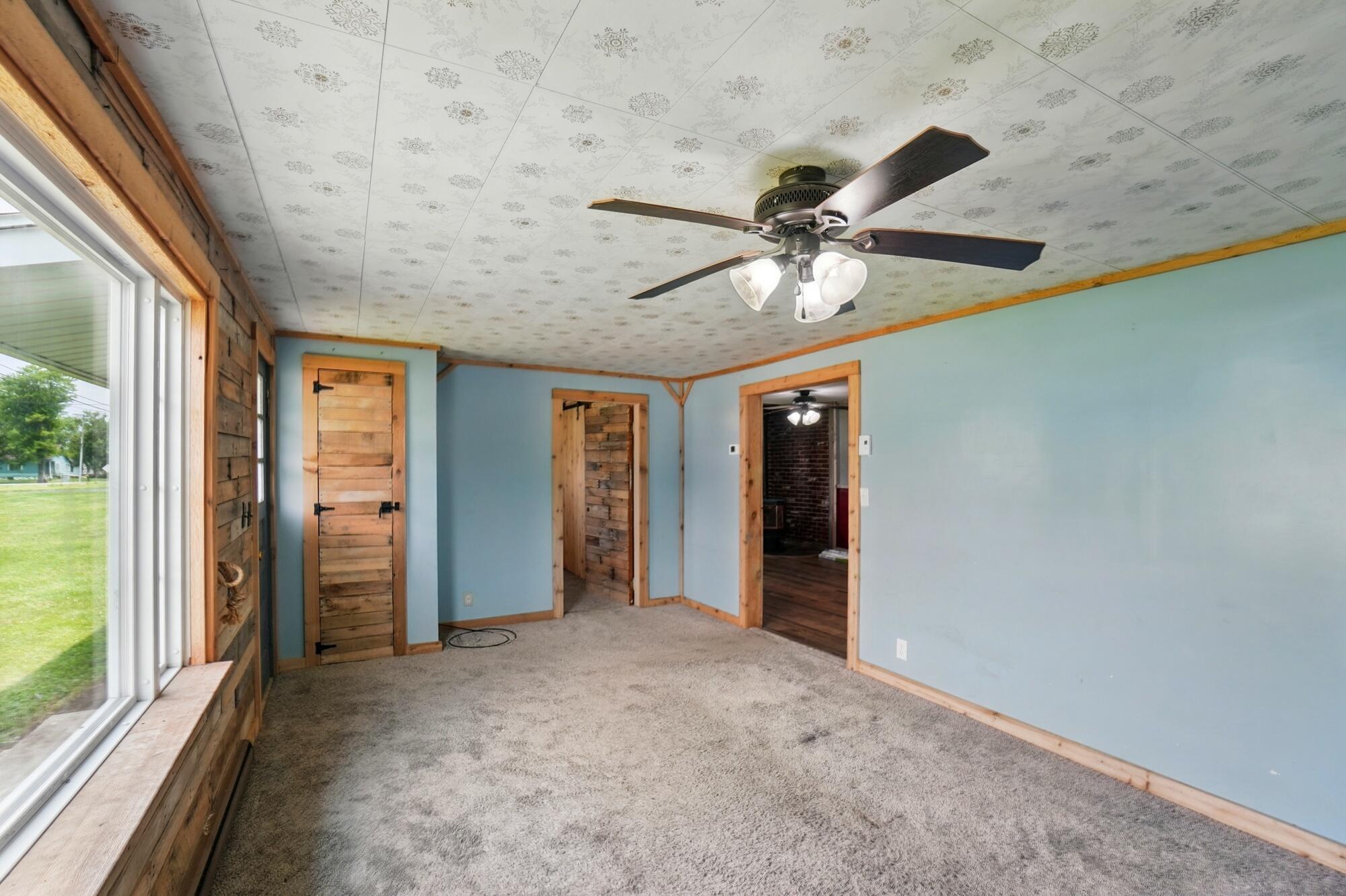 3217 Harding Highway, Marion, Ohio 43302