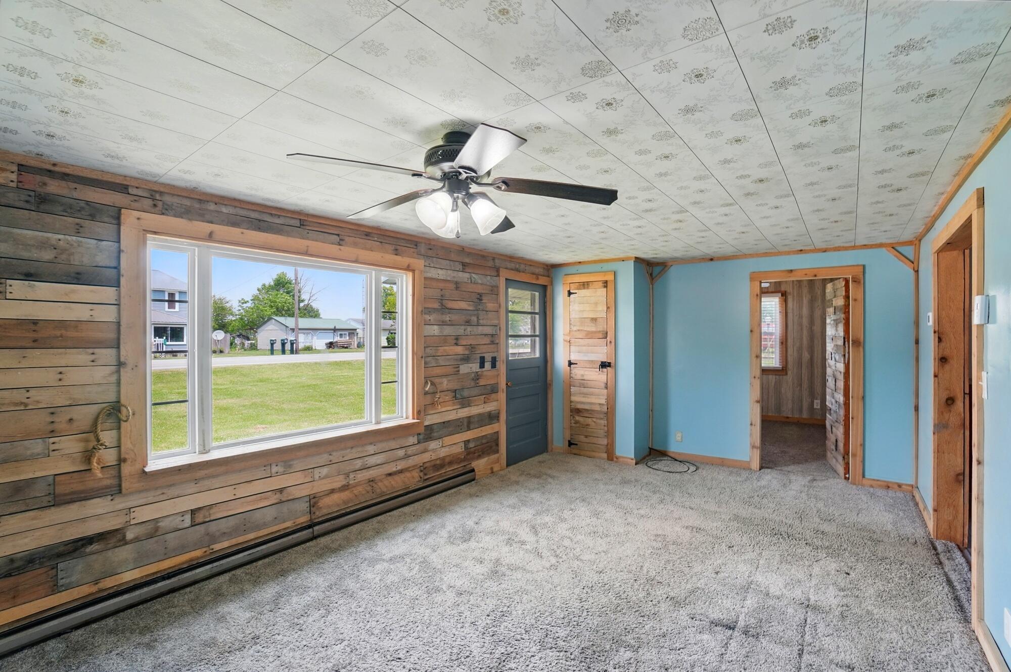 3217 Harding Highway, Marion, Ohio 43302