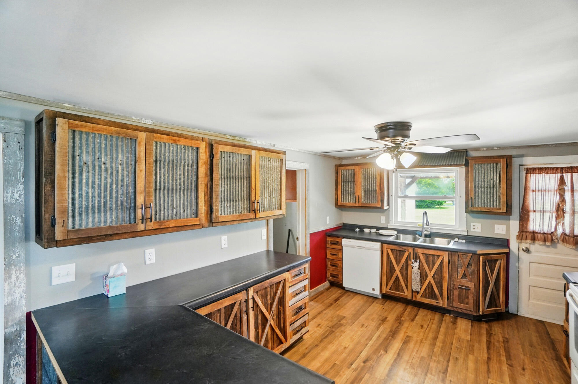 3217 Harding Highway, Marion, Ohio 43302