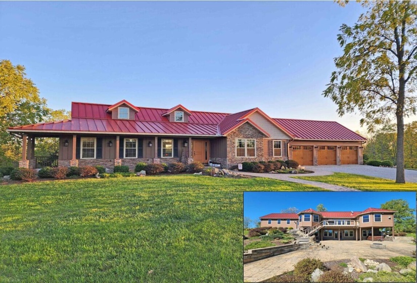 Main Listing Photo