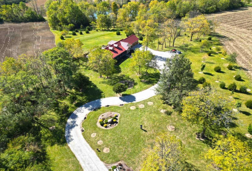 DJI_0564