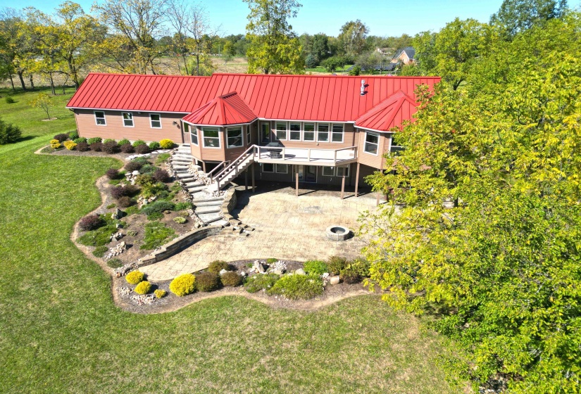 DJI_0441