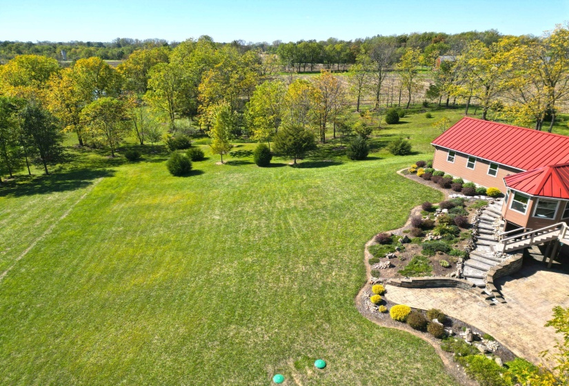 DJI_0444