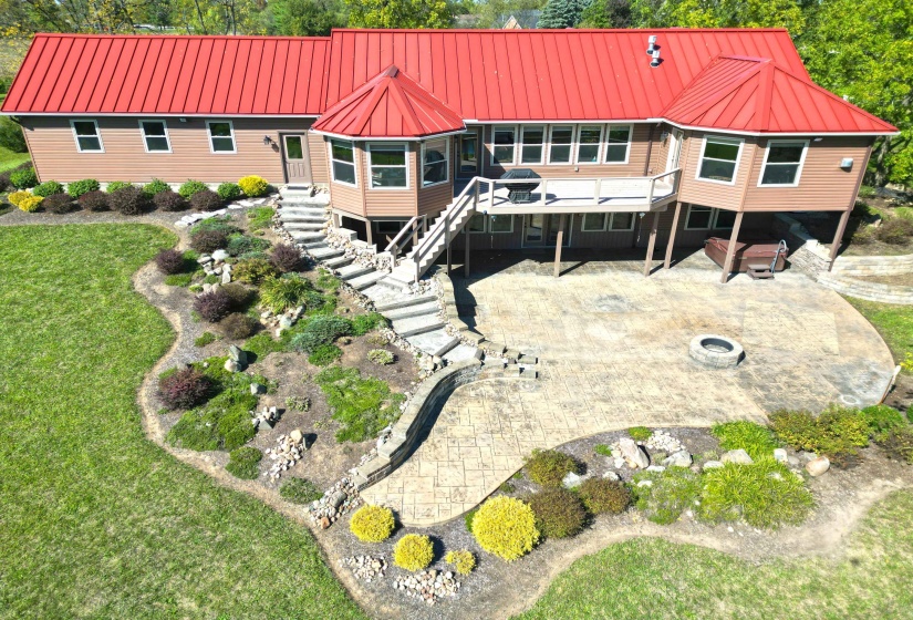 DJI_0459