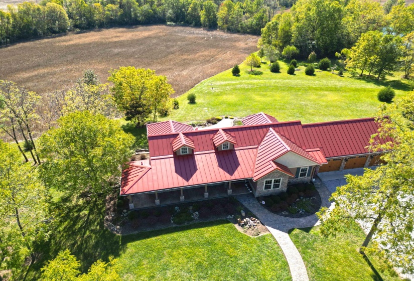 DJI_0537