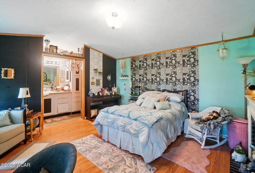233 Buckingham Drive, Lima, Ohio, 2 Bedrooms Bedrooms, ,2 BathroomsBathrooms,Residential,For Sale,Buckingham,307290