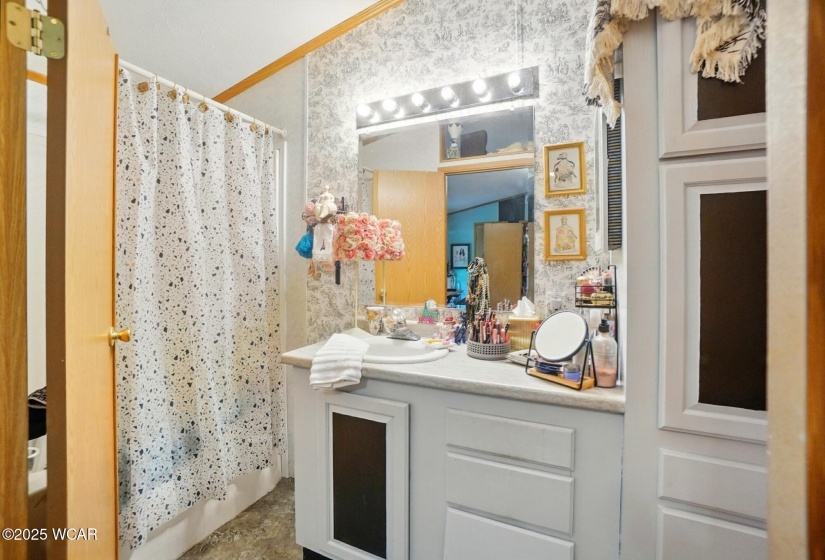233 Buckingham Drive, Lima, Ohio, 2 Bedrooms Bedrooms, ,2 BathroomsBathrooms,Residential,For Sale,Buckingham,307290