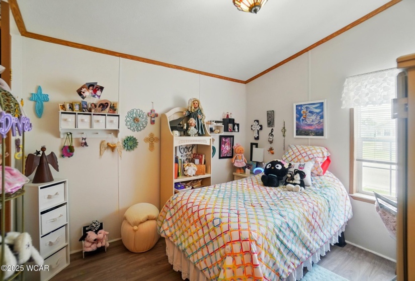 233 Buckingham Drive, Lima, Ohio, 2 Bedrooms Bedrooms, ,2 BathroomsBathrooms,Residential,For Sale,Buckingham,307290