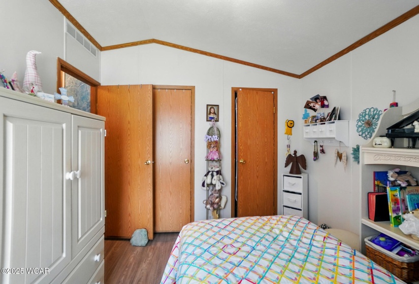 233 Buckingham Drive, Lima, Ohio, 2 Bedrooms Bedrooms, ,2 BathroomsBathrooms,Residential,For Sale,Buckingham,307290
