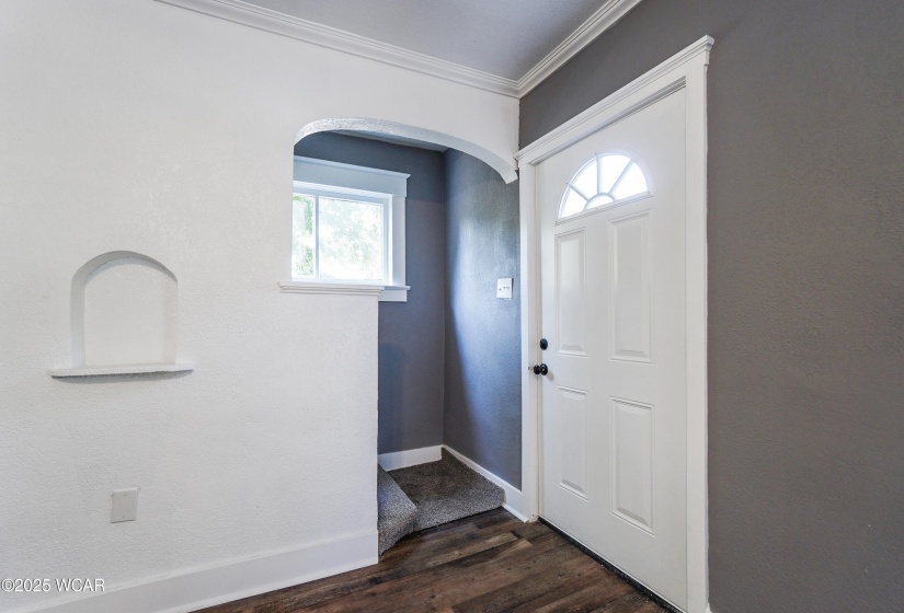 108 Woodlawn Avenue, Lima, Ohio, 3 Bedrooms Bedrooms, ,1 BathroomBathrooms,Residential,For Sale,Woodlawn,307291