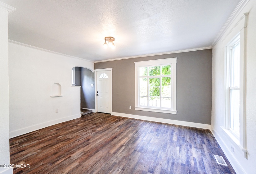 108 Woodlawn Avenue, Lima, Ohio, 3 Bedrooms Bedrooms, ,1 BathroomBathrooms,Residential,For Sale,Woodlawn,307291