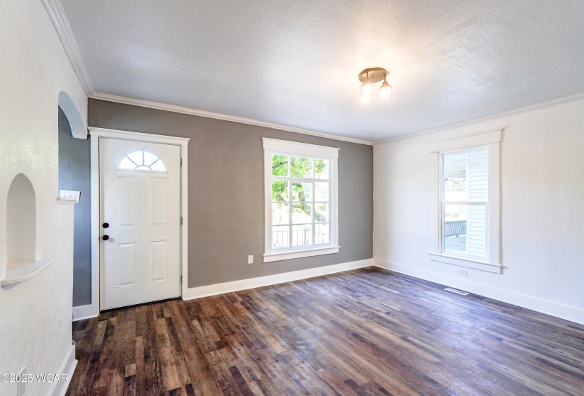 108 Woodlawn Avenue, Lima, Ohio, 3 Bedrooms Bedrooms, ,1 BathroomBathrooms,Residential,For Sale,Woodlawn,307291