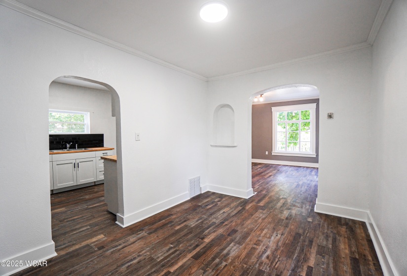108 Woodlawn Avenue, Lima, Ohio, 3 Bedrooms Bedrooms, ,1 BathroomBathrooms,Residential,For Sale,Woodlawn,307291