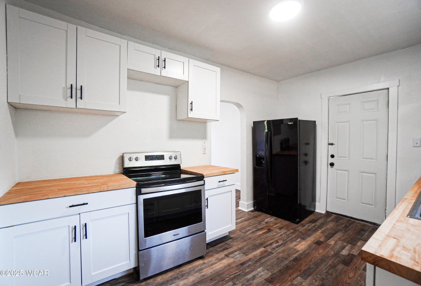 108 Woodlawn Avenue, Lima, Ohio, 3 Bedrooms Bedrooms, ,1 BathroomBathrooms,Residential,For Sale,Woodlawn,307291