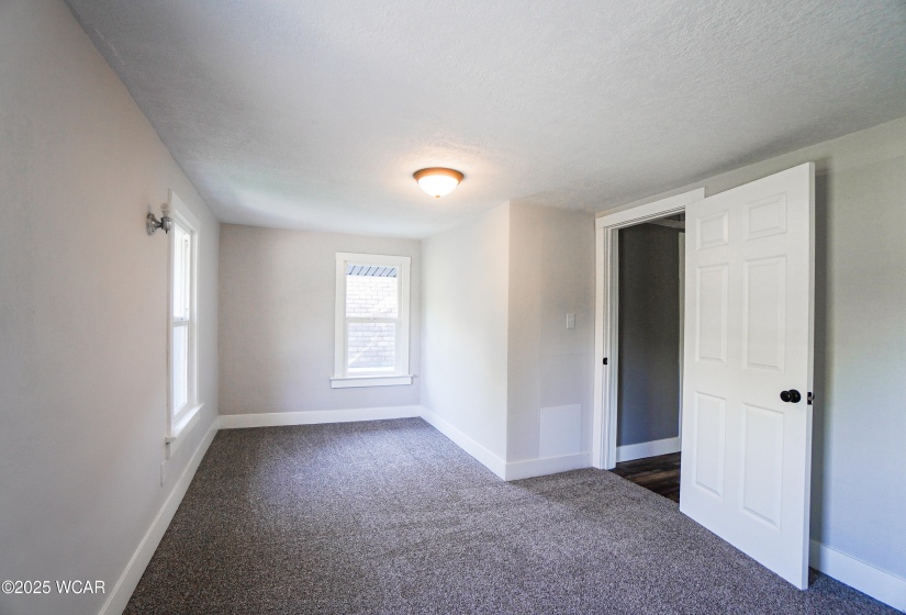 108 Woodlawn Avenue, Lima, Ohio, 3 Bedrooms Bedrooms, ,1 BathroomBathrooms,Residential,For Sale,Woodlawn,307291