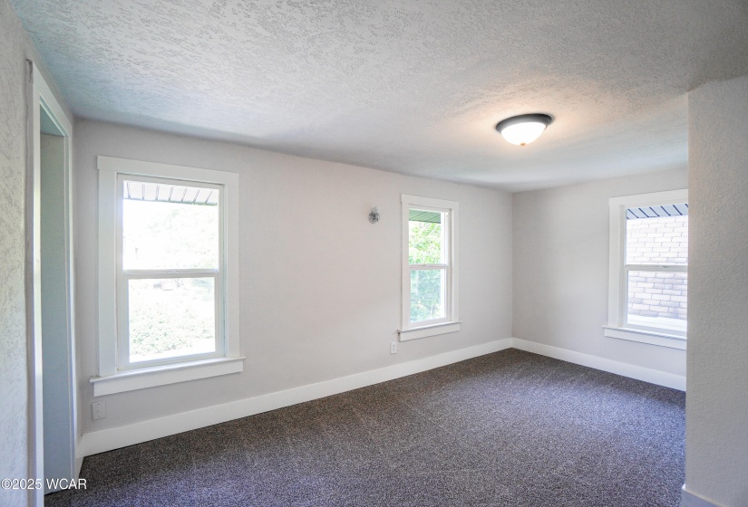 108 Woodlawn Avenue, Lima, Ohio, 3 Bedrooms Bedrooms, ,1 BathroomBathrooms,Residential,For Sale,Woodlawn,307291
