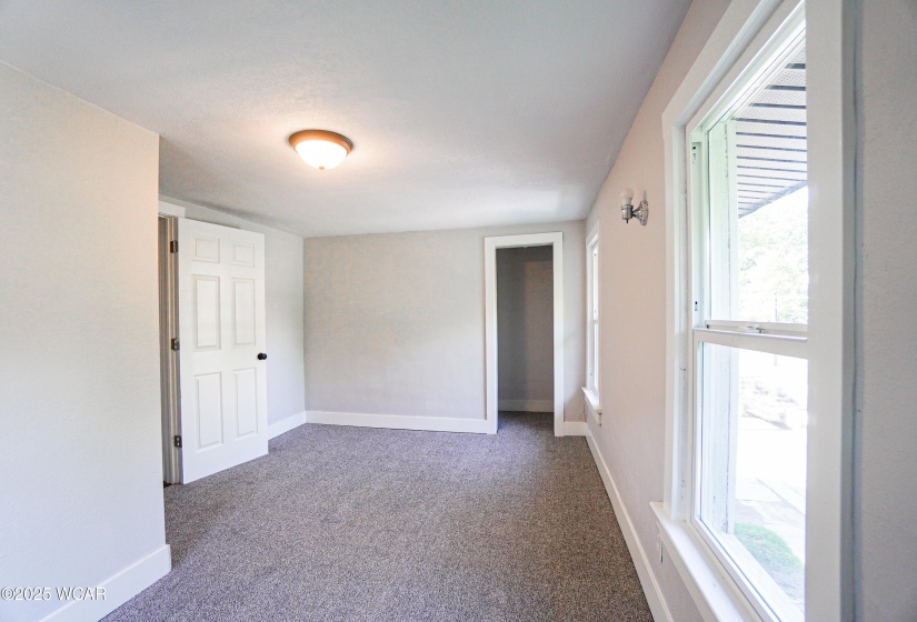 108 Woodlawn Avenue, Lima, Ohio, 3 Bedrooms Bedrooms, ,1 BathroomBathrooms,Residential,For Sale,Woodlawn,307291