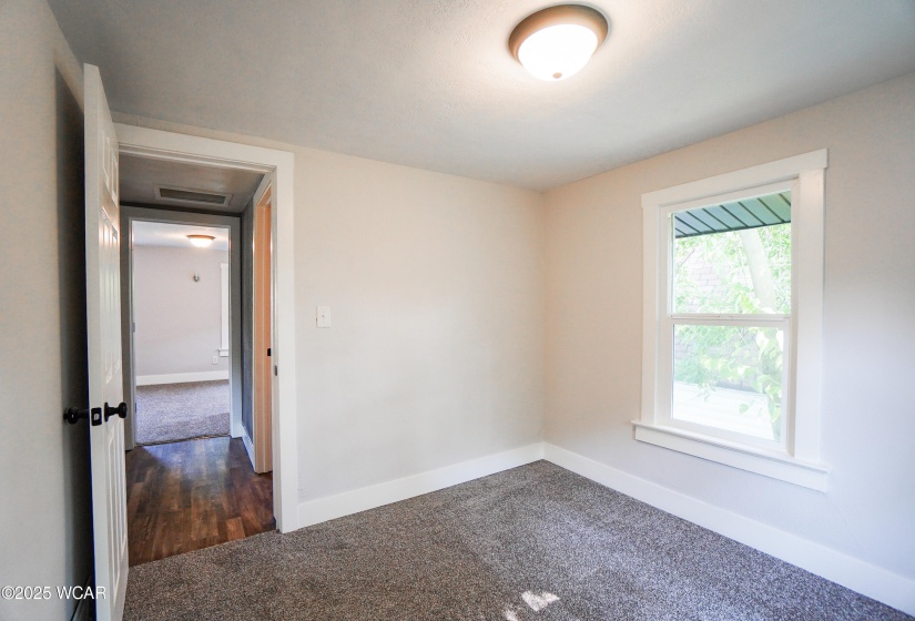 108 Woodlawn Avenue, Lima, Ohio, 3 Bedrooms Bedrooms, ,1 BathroomBathrooms,Residential,For Sale,Woodlawn,307291