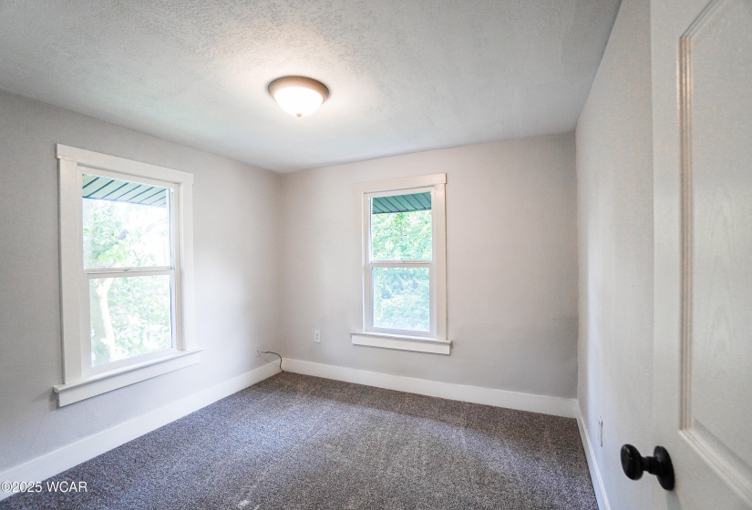 108 Woodlawn Avenue, Lima, Ohio, 3 Bedrooms Bedrooms, ,1 BathroomBathrooms,Residential,For Sale,Woodlawn,307291