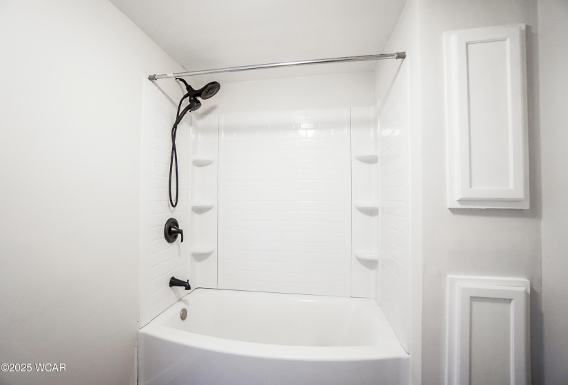 108 Woodlawn Avenue, Lima, Ohio, 3 Bedrooms Bedrooms, ,1 BathroomBathrooms,Residential,For Sale,Woodlawn,307291