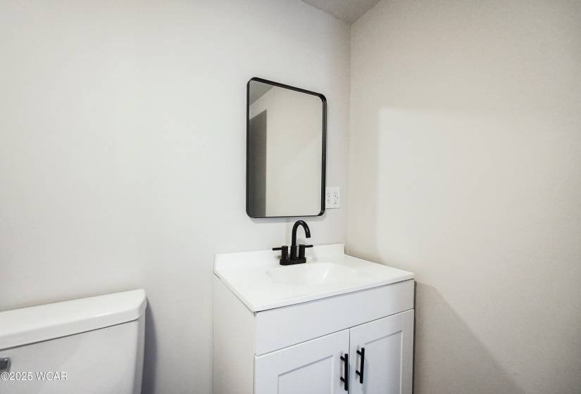 108 Woodlawn Avenue, Lima, Ohio, 3 Bedrooms Bedrooms, ,1 BathroomBathrooms,Residential,For Sale,Woodlawn,307291