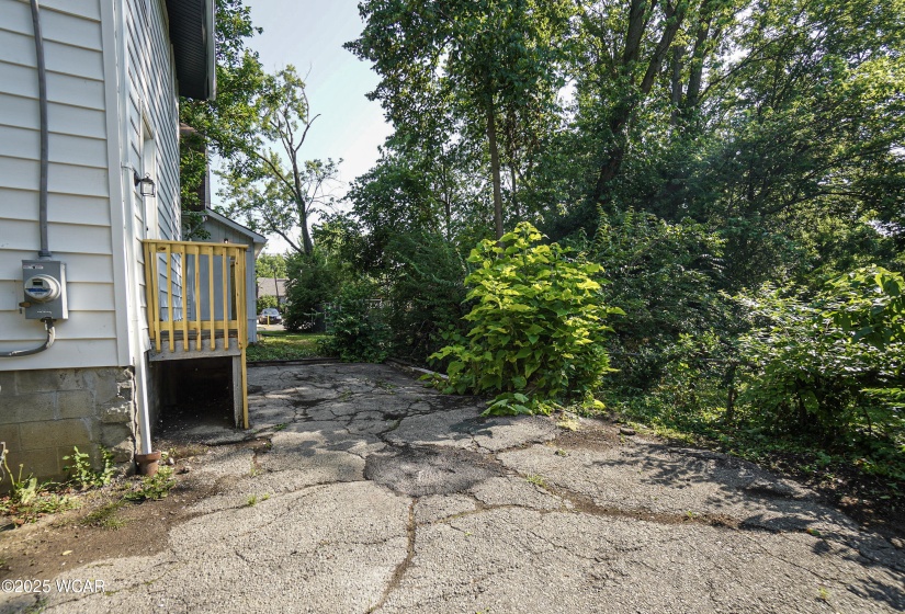 108 Woodlawn Avenue, Lima, Ohio, 3 Bedrooms Bedrooms, ,1 BathroomBathrooms,Residential,For Sale,Woodlawn,307291