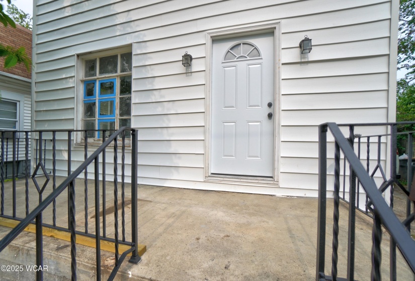 108 Woodlawn Avenue, Lima, Ohio, 3 Bedrooms Bedrooms, ,1 BathroomBathrooms,Residential,For Sale,Woodlawn,307291