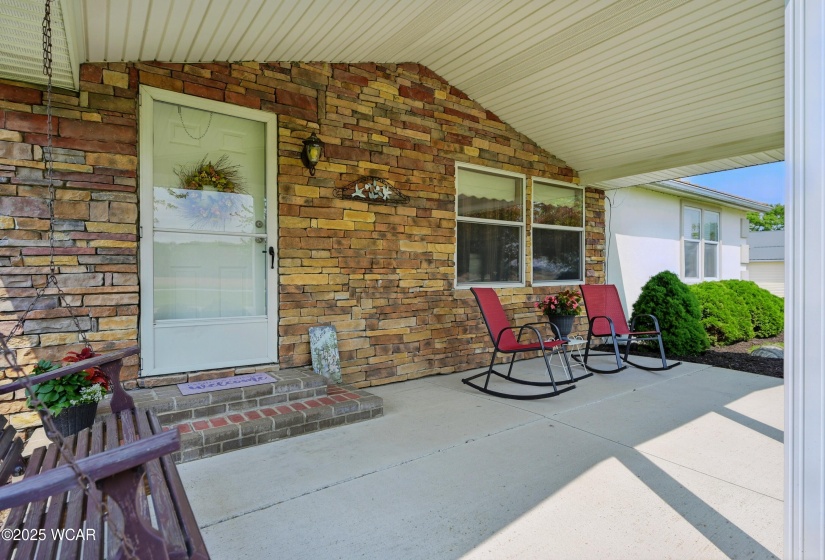 13355 Township Road 135, Kenton, Ohio, 3 Bedrooms Bedrooms, ,2 BathroomsBathrooms,Residential,For Sale,Township Road 135,307292