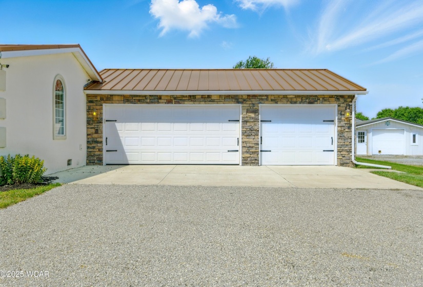 13355 Township Road 135, Kenton, Ohio, 3 Bedrooms Bedrooms, ,2 BathroomsBathrooms,Residential,For Sale,Township Road 135,307292