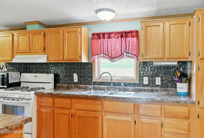 13355 Township Road 135, Kenton, Ohio, 3 Bedrooms Bedrooms, ,2 BathroomsBathrooms,Residential,For Sale,Township Road 135,307292