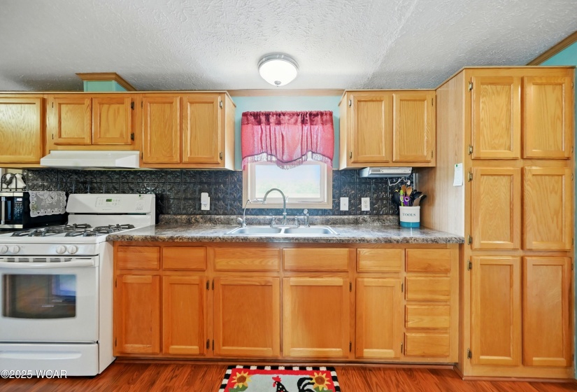 13355 Township Road 135, Kenton, Ohio, 3 Bedrooms Bedrooms, ,2 BathroomsBathrooms,Residential,For Sale,Township Road 135,307292