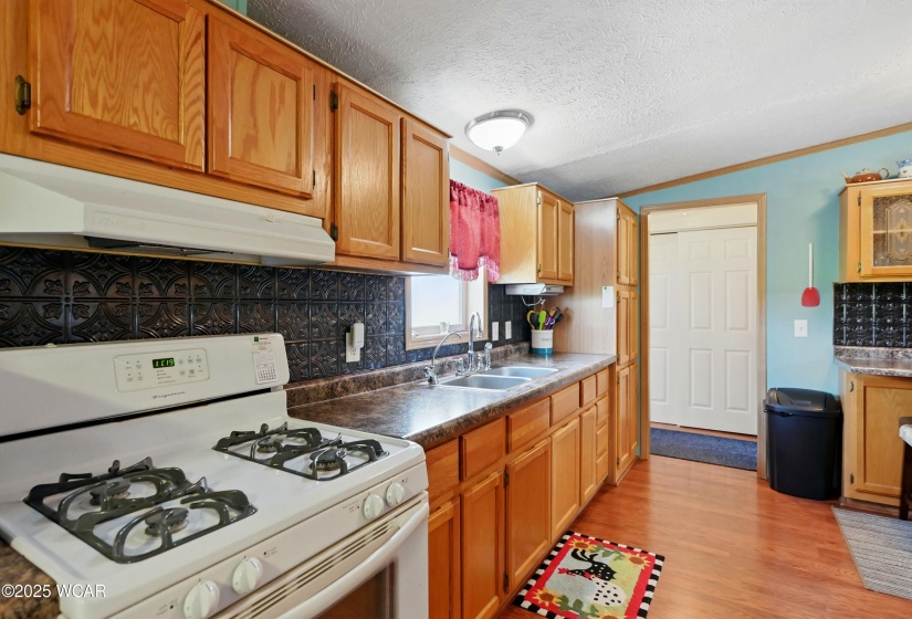 13355 Township Road 135, Kenton, Ohio, 3 Bedrooms Bedrooms, ,2 BathroomsBathrooms,Residential,For Sale,Township Road 135,307292