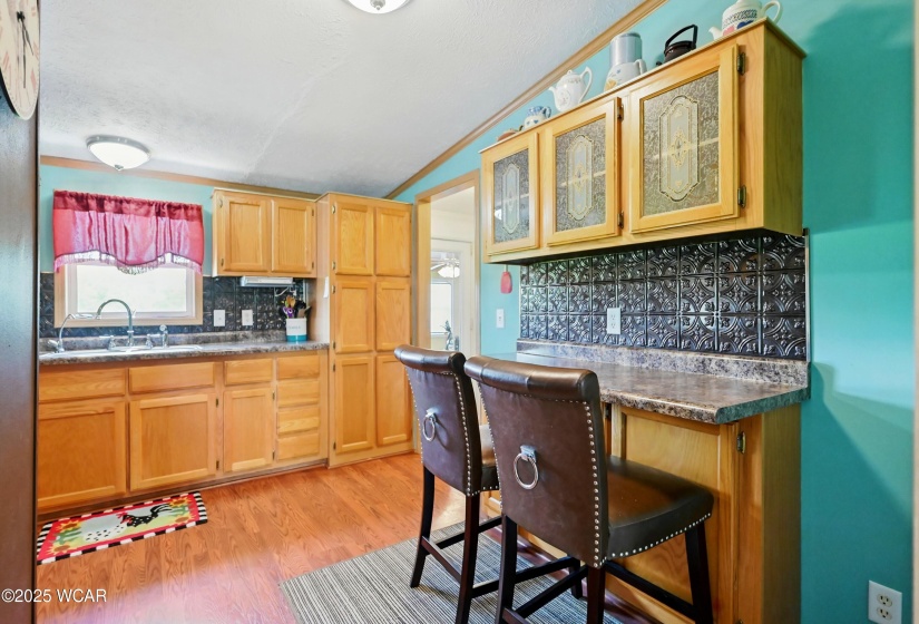 13355 Township Road 135, Kenton, Ohio, 3 Bedrooms Bedrooms, ,2 BathroomsBathrooms,Residential,For Sale,Township Road 135,307292