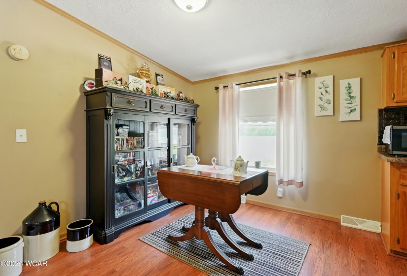 13355 Township Road 135, Kenton, Ohio, 3 Bedrooms Bedrooms, ,2 BathroomsBathrooms,Residential,For Sale,Township Road 135,307292