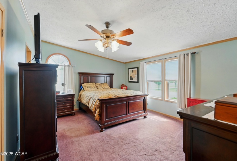 13355 Township Road 135, Kenton, Ohio, 3 Bedrooms Bedrooms, ,2 BathroomsBathrooms,Residential,For Sale,Township Road 135,307292