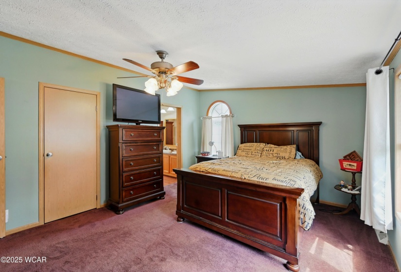 13355 Township Road 135, Kenton, Ohio, 3 Bedrooms Bedrooms, ,2 BathroomsBathrooms,Residential,For Sale,Township Road 135,307292