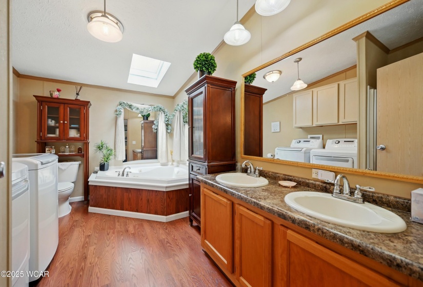 13355 Township Road 135, Kenton, Ohio, 3 Bedrooms Bedrooms, ,2 BathroomsBathrooms,Residential,For Sale,Township Road 135,307292