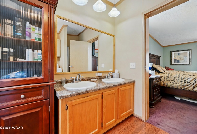 13355 Township Road 135, Kenton, Ohio, 3 Bedrooms Bedrooms, ,2 BathroomsBathrooms,Residential,For Sale,Township Road 135,307292