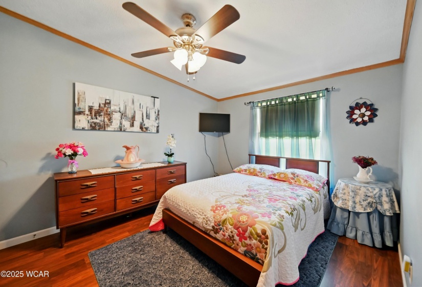 13355 Township Road 135, Kenton, Ohio, 3 Bedrooms Bedrooms, ,2 BathroomsBathrooms,Residential,For Sale,Township Road 135,307292