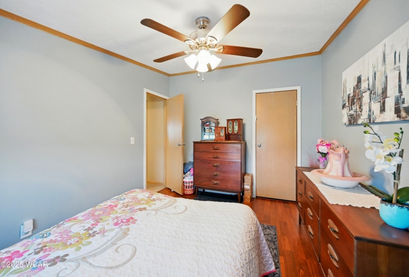 13355 Township Road 135, Kenton, Ohio, 3 Bedrooms Bedrooms, ,2 BathroomsBathrooms,Residential,For Sale,Township Road 135,307292