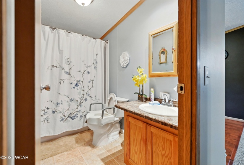 13355 Township Road 135, Kenton, Ohio, 3 Bedrooms Bedrooms, ,2 BathroomsBathrooms,Residential,For Sale,Township Road 135,307292