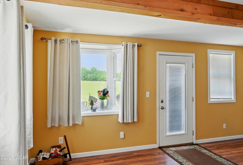 13355 Township Road 135, Kenton, Ohio, 3 Bedrooms Bedrooms, ,2 BathroomsBathrooms,Residential,For Sale,Township Road 135,307292