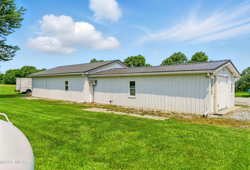 13355 Township Road 135, Kenton, Ohio, 3 Bedrooms Bedrooms, ,2 BathroomsBathrooms,Residential,For Sale,Township Road 135,307292